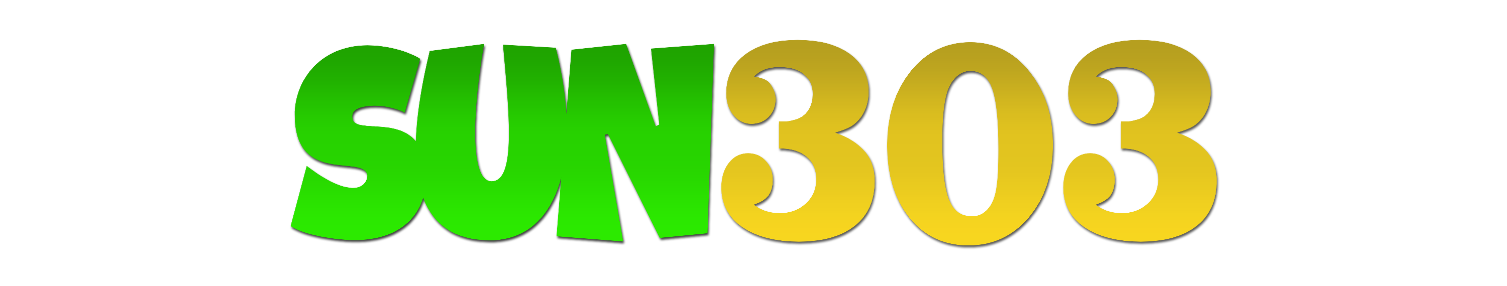 sun303